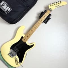 Navigator ESP バナナヘッド L-250 MAGICIAN 搭載 - メルカリ