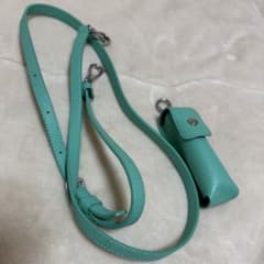 鈴木亜美さんプロデュース スマホストラップ•マルチケース - メルカリ