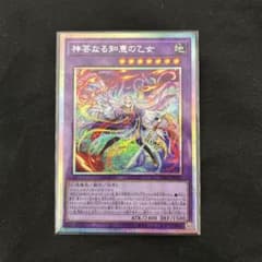 m55114264487_1.jpg?1762147438