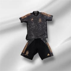 FC KOKOKU 興国高校 adidas ユニフォーム サッカーウェア上下 L - メルカリ