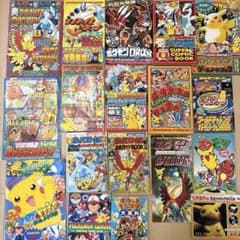 m55203694045_1.jpg?1757148987