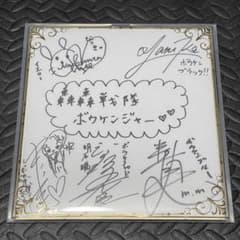 m55269497342_1.jpg?1719236215