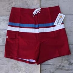 最終値下げ】Yellow Rat Dual Stripes 新品32 - メルカリ