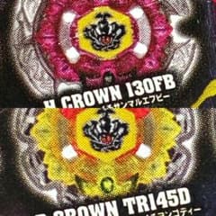 m55302409199_1.jpg?1753441872