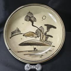 m55355381373_1.jpg?1742100995