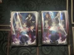 空の境界 未来福音 スリーブ レベルネオ キャンペーン限定 - メルカリ