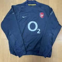 m55364163102_1.jpg?1734753361