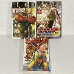 m55362028092_1.jpg?1763720979