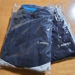 m55391907097_1.jpg?1767012390