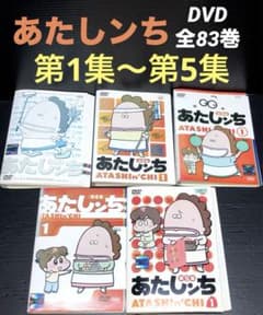 m55417801527_1.jpg?1724560833