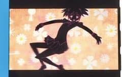 m55413605529_1.jpg?1592659928