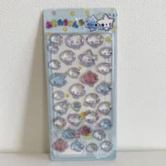 さなみな様 リクエスト 2点 まとめ商品 - メルカリ