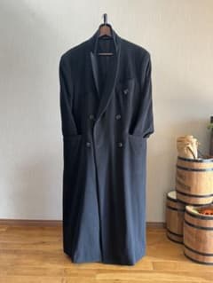 m55431701323_1.jpg?1763350157