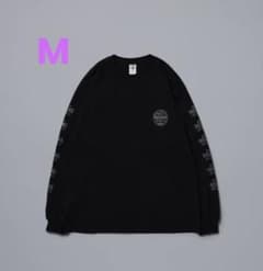 Tokyo Indians MC IND-LTP 01 ロンT - メルカリ