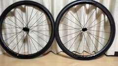 Roval ALPINIST CLX II 極上品 - メルカリ