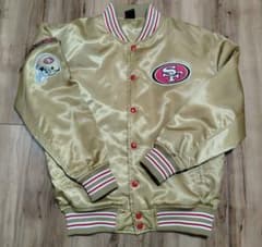 m55511331514_1.jpg?1745894757