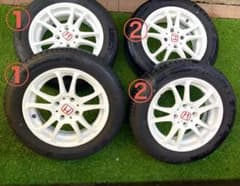 専用商品 次元 INPERIO 14インチ 5J+43ECOPIA 2023製 - メルカリ