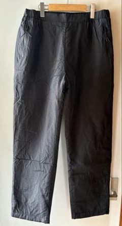 IRISH FISHING CLUB アイリーフィッシングクラブ パンツ 防寒 - メルカリ