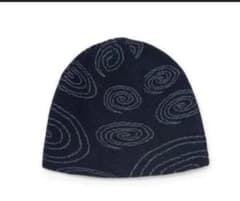 SOL soonerorlater Sparkling Knit Beanie - メルカリ