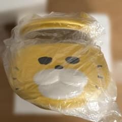 m55582579130_1.jpg?1763967370