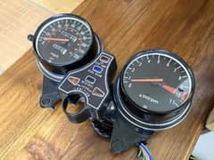 m55707192486_1.jpg?1749079725