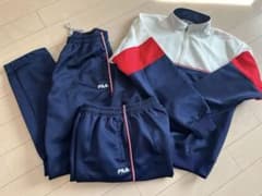 椙山女学園高校 指定FIRAジャージ上下、半ズボン - メルカリ