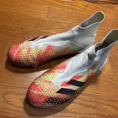 m55702756137_1.jpg?1640173144