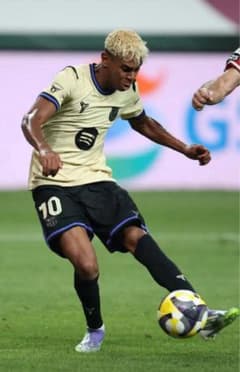 m55712951393_1.jpg?1755299866