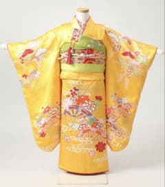 m55776290385_1.jpg?1757033899