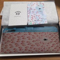 m55778708497_1.jpg?1764158903