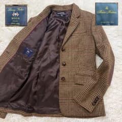 m55798576940_1.jpg?1765154862