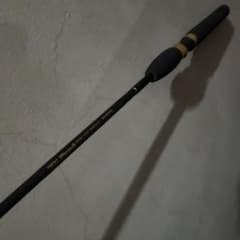 ufmウエダ Pro4 FLS-64B SWS-58B 2本セット - メルカリ