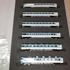 m55802943079_1.jpg?1742713259