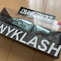 DRT タイニークラッシュ Low SENTIMENTAL センチメンタル - メルカリ