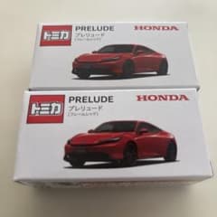 m55856390731_1.jpg?1762478382