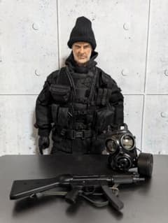 m55920139902_1.jpg?1734749735