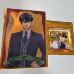 m55932587151_1.jpg?1764852679