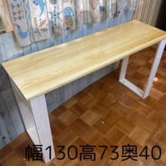 m55982435629_1.jpg?1688808434