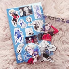 m56014562006_1.jpg?1716093834