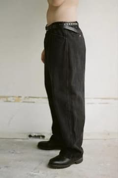 m56048369889_1.jpg?1762097738