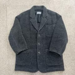 m56052514432_1.jpg?1761454919