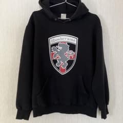 m56087214678_1.jpg?1765596037