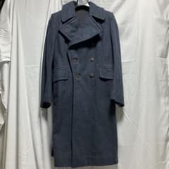 m56102043478_1.jpg?1725366177