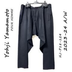 m56159218143_1.jpg?1723737324