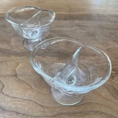 m56163542410_1.jpg?1711526825