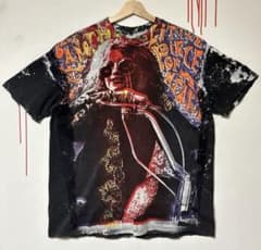 yukiko様専用 Mosquitoheadモスキートヘッド ジャニスジョプリン