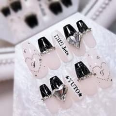 m56193143338_1.jpg?1757236955