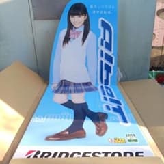 m56213412754_1.jpg?1703746938