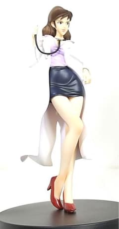 m56221564408_1.jpg?1736613815