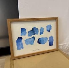 m56239748293_1.jpg?1765261016